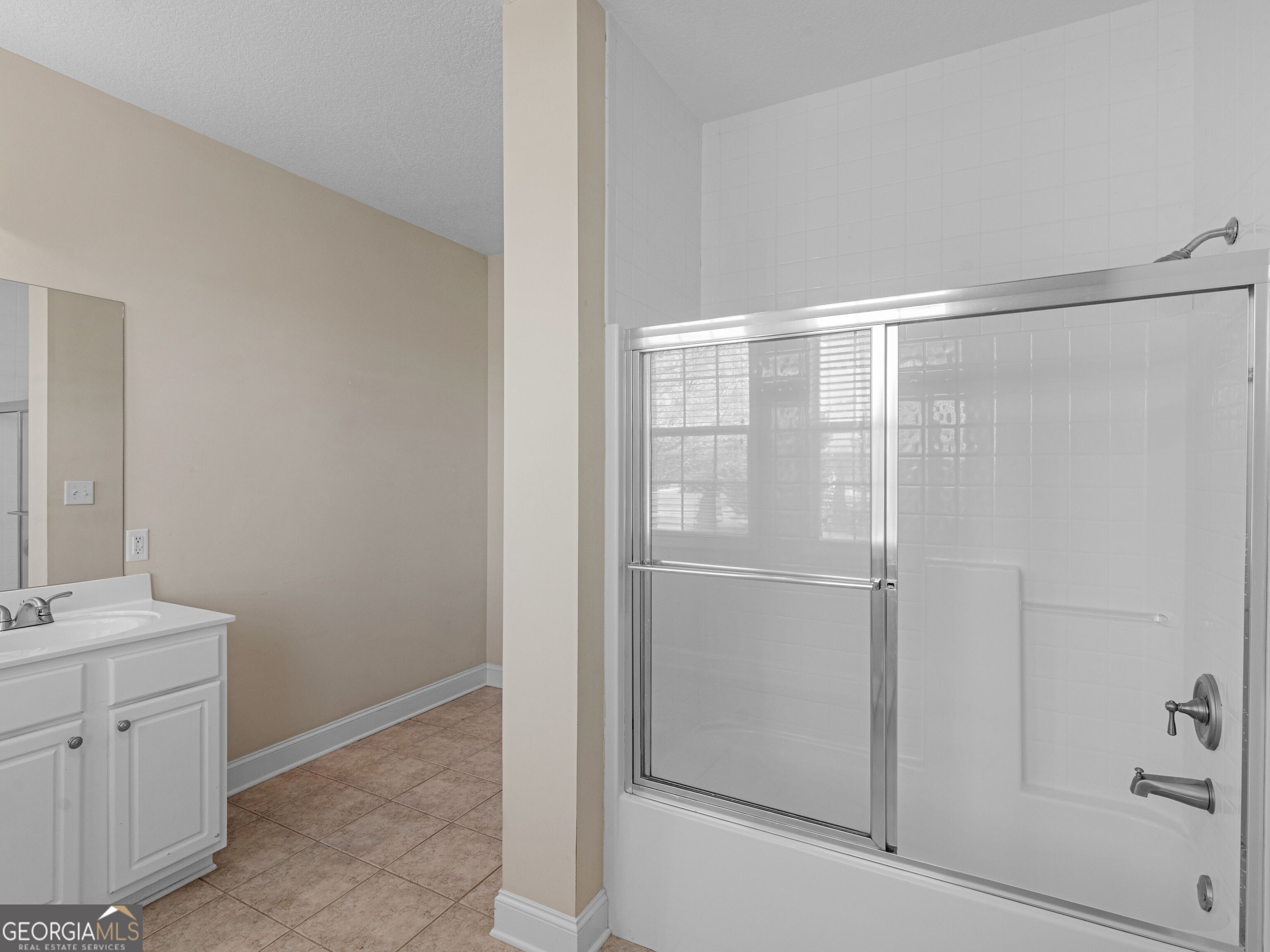 741 Moreland Road Griffin, GA 30224 - Photo 50 of 69