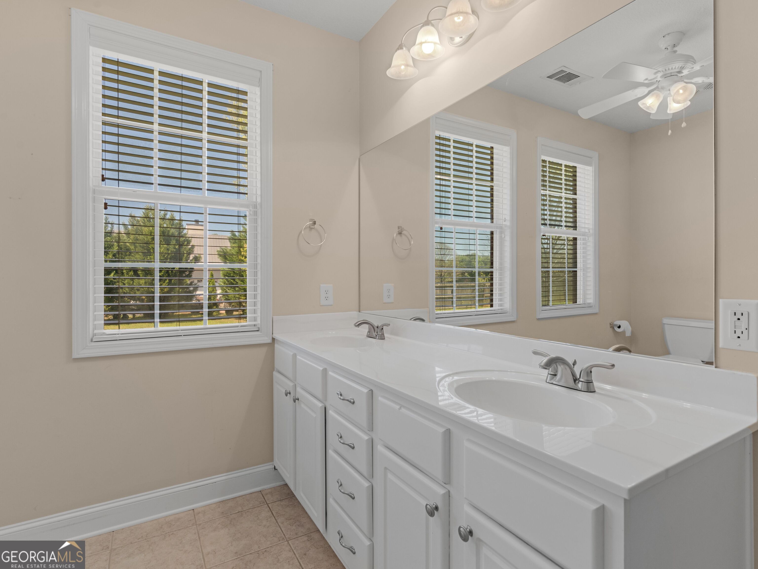 741 Moreland Road Griffin, GA 30224 - Photo 51 of 69