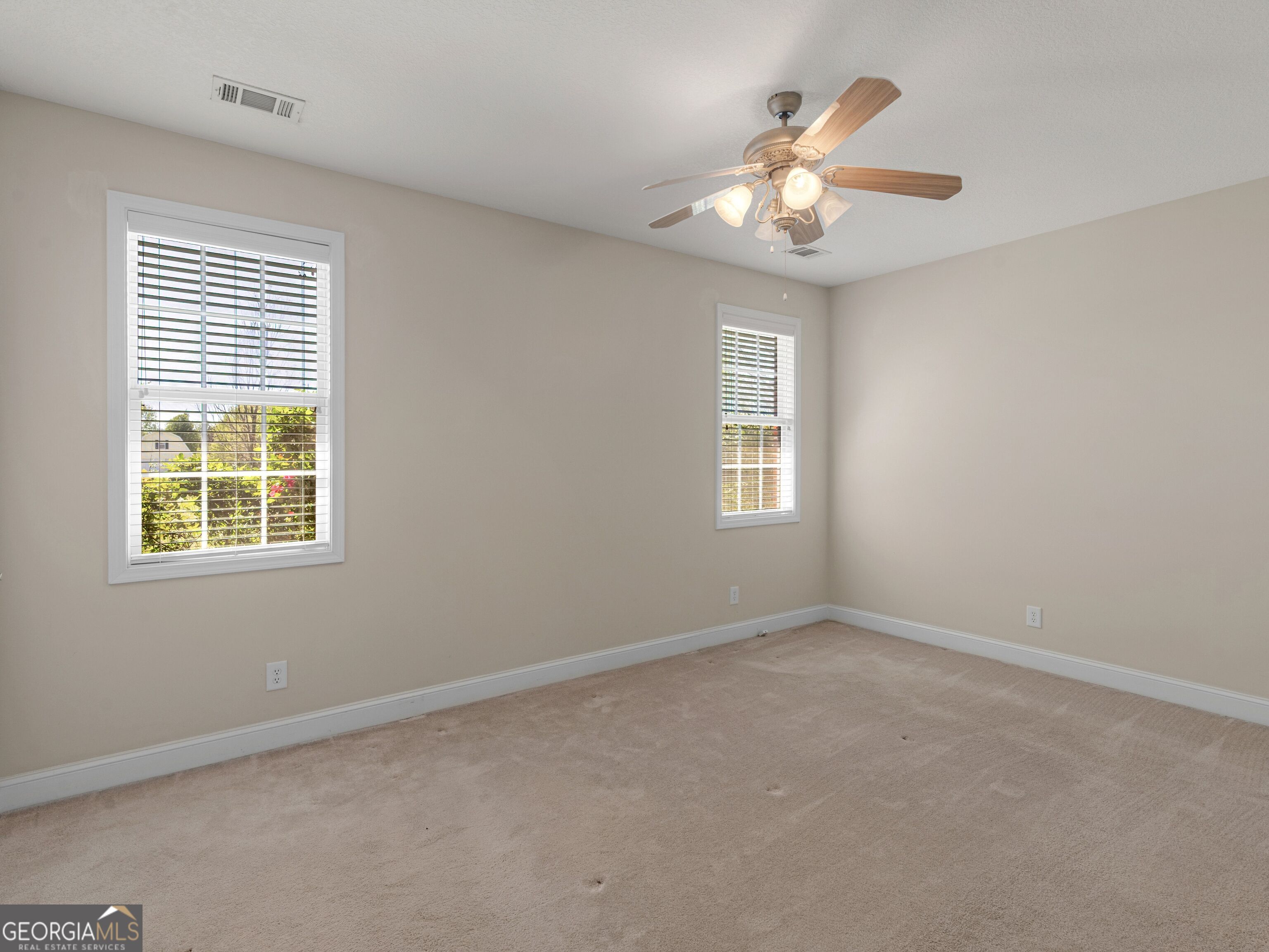 741 Moreland Road Griffin, GA 30224 - Photo 52 of 69