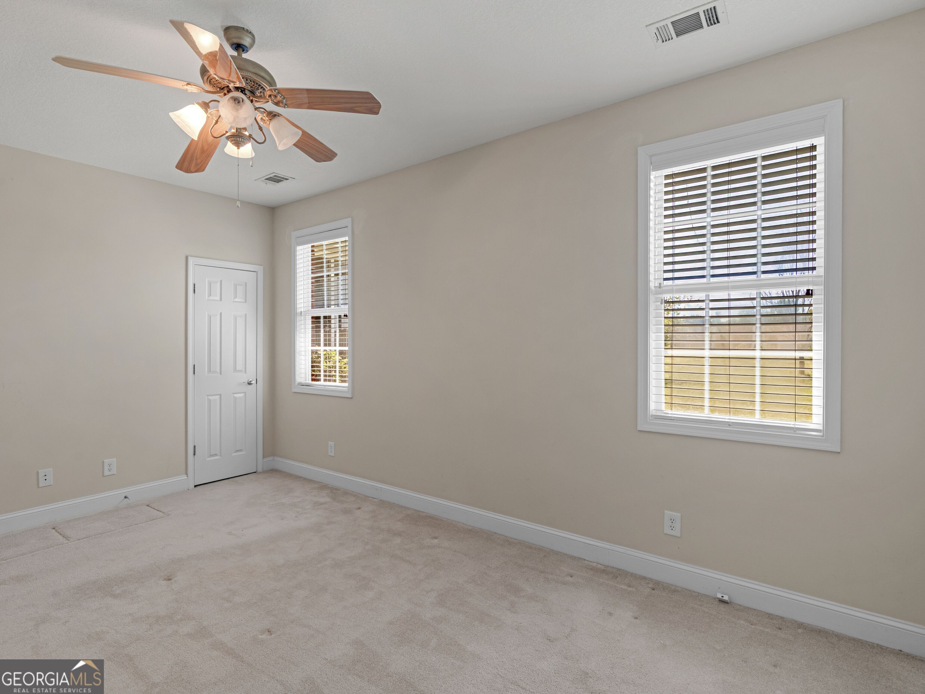 741 Moreland Road Griffin, GA 30224 - Photo 53 of 69