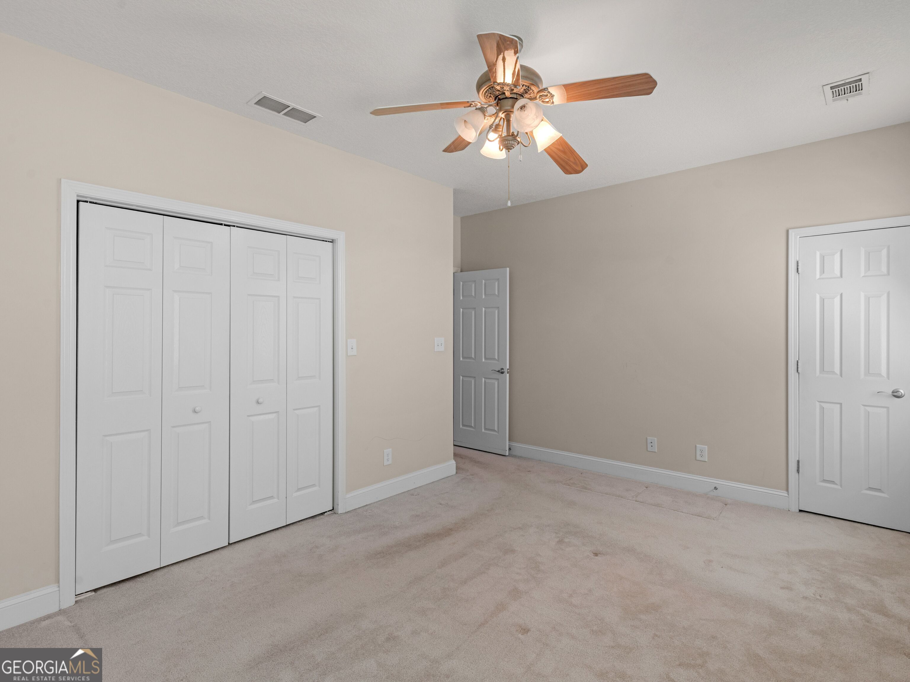 741 Moreland Road Griffin, GA 30224 - Photo 54 of 69