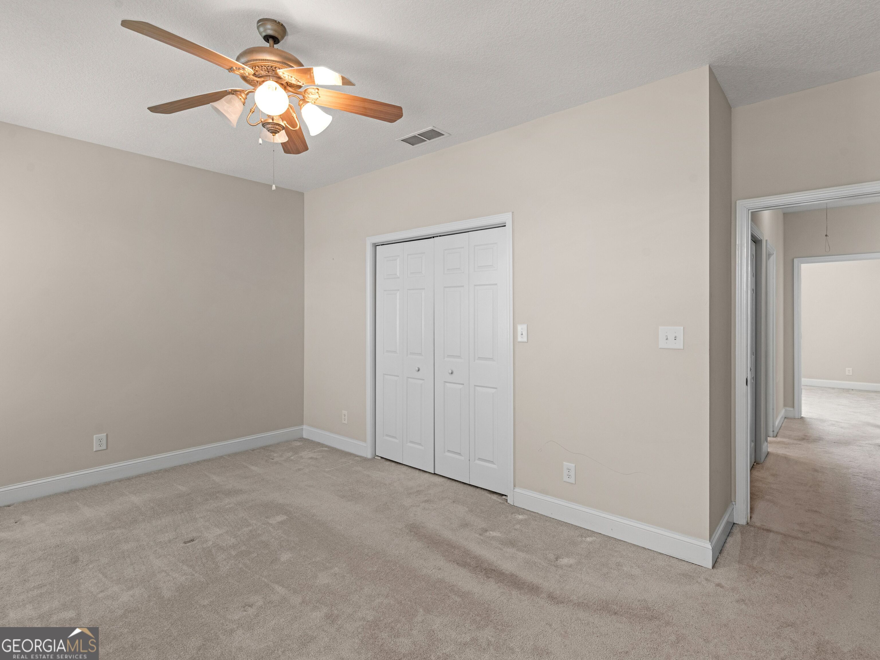 741 Moreland Road Griffin, GA 30224 - Photo 55 of 69