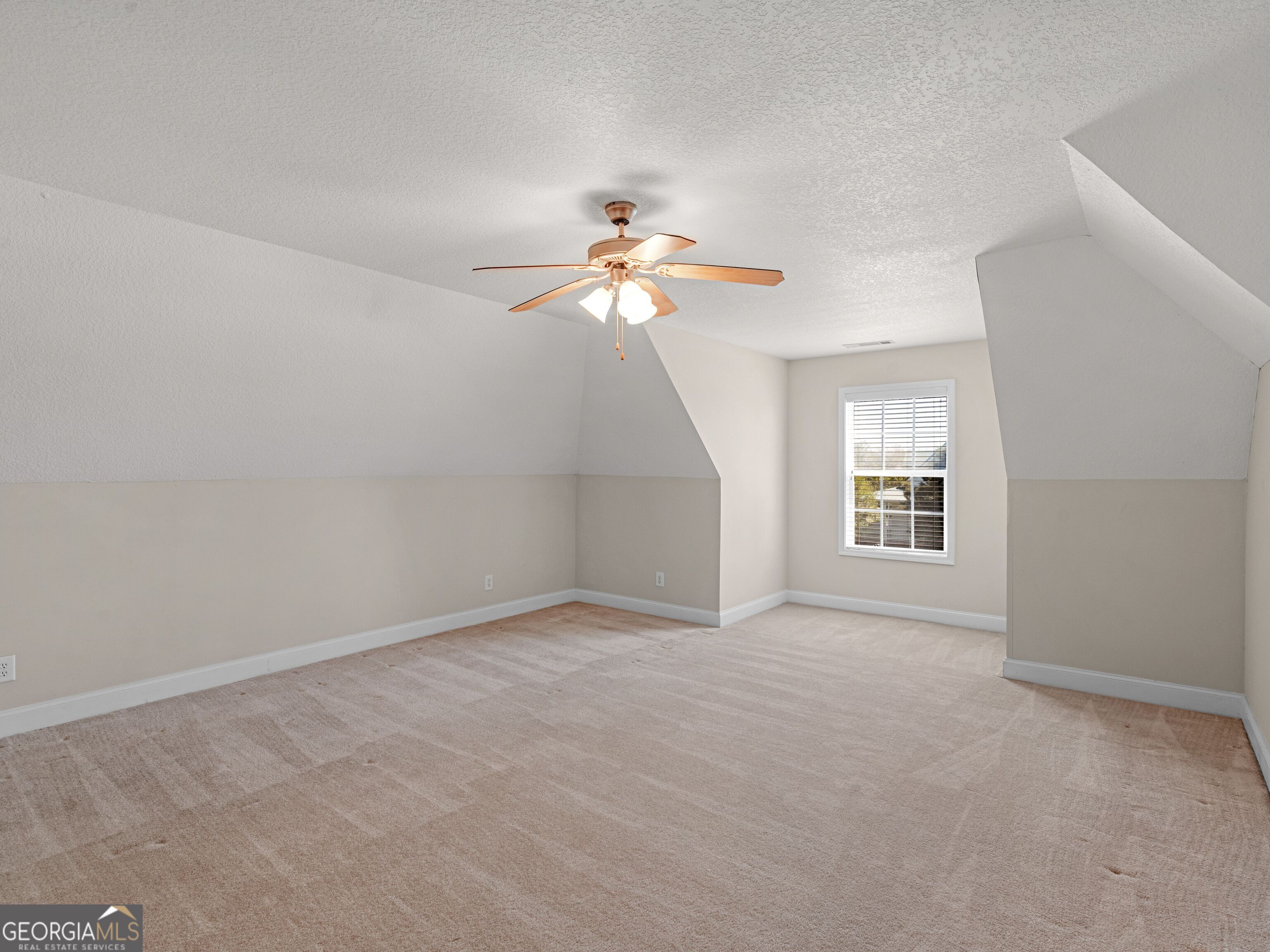 741 Moreland Road Griffin, GA 30224 - Photo 56 of 69