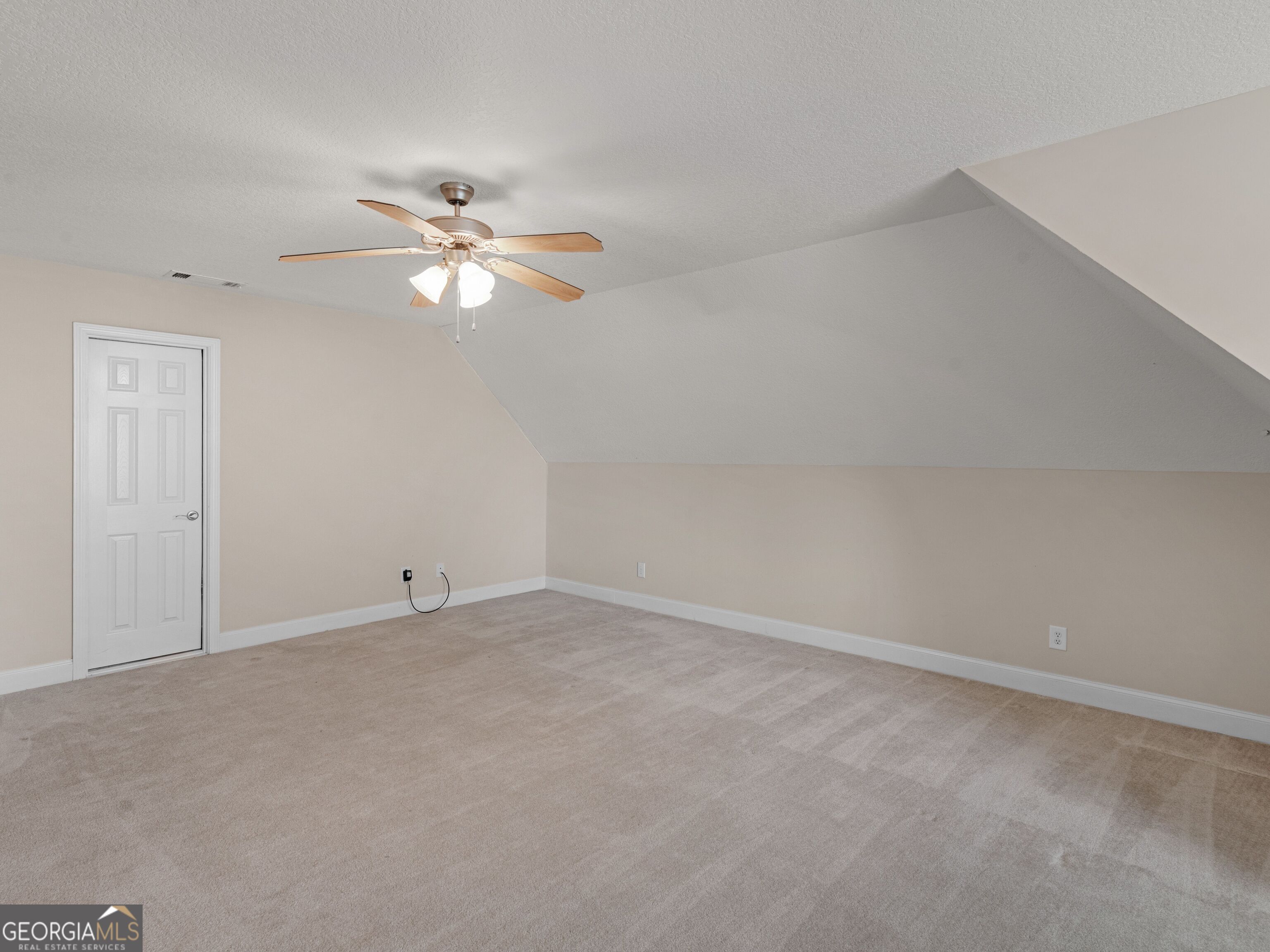 741 Moreland Road Griffin, GA 30224 - Photo 57 of 69