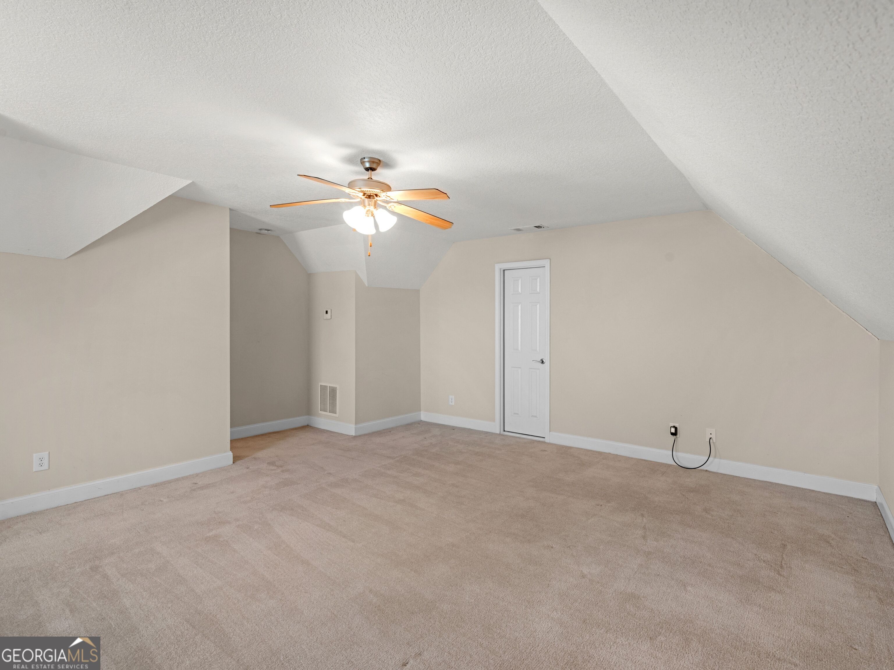 741 Moreland Road Griffin, GA 30224 - Photo 58 of 69