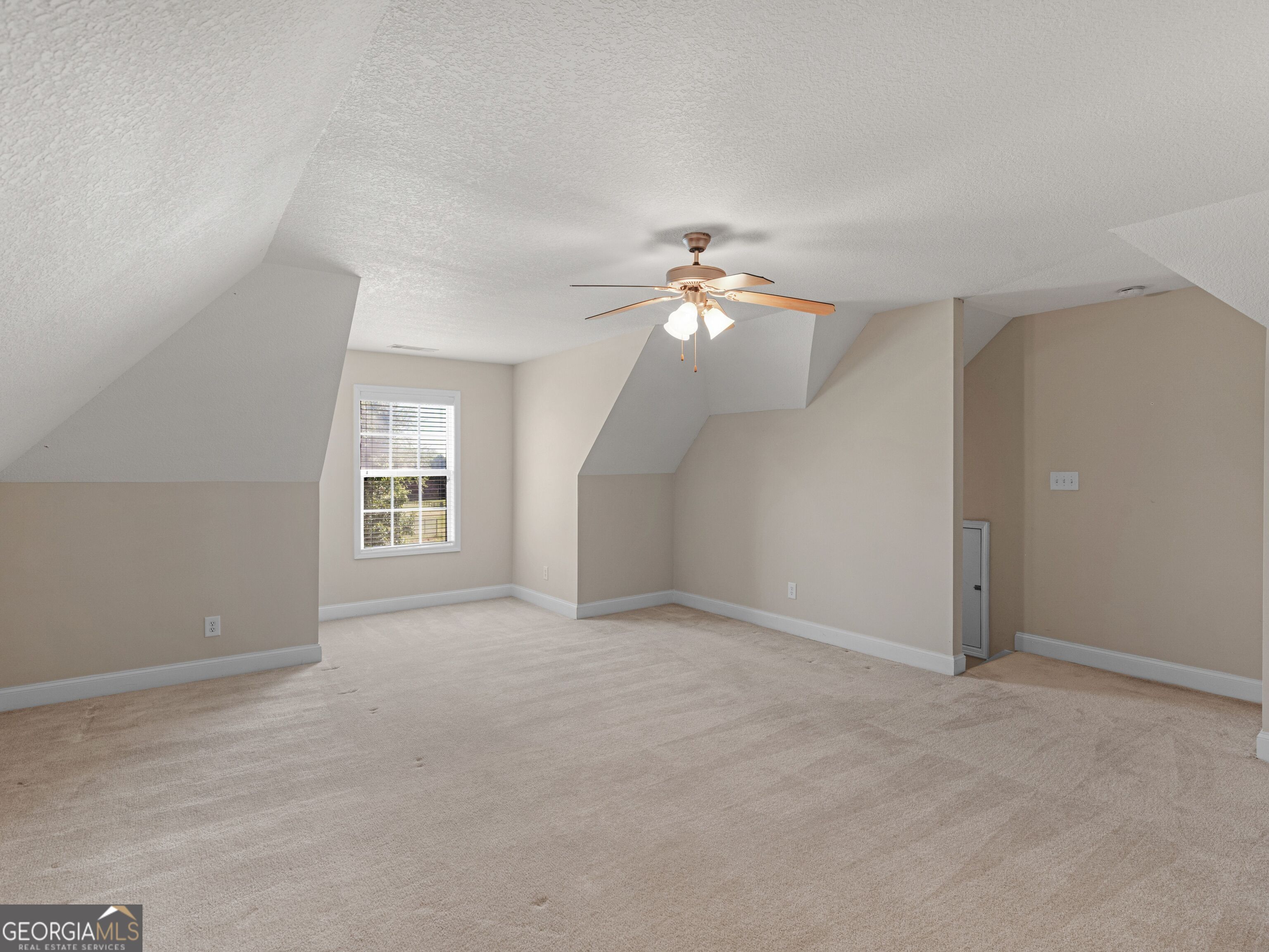 741 Moreland Road Griffin, GA 30224 - Photo 59 of 69