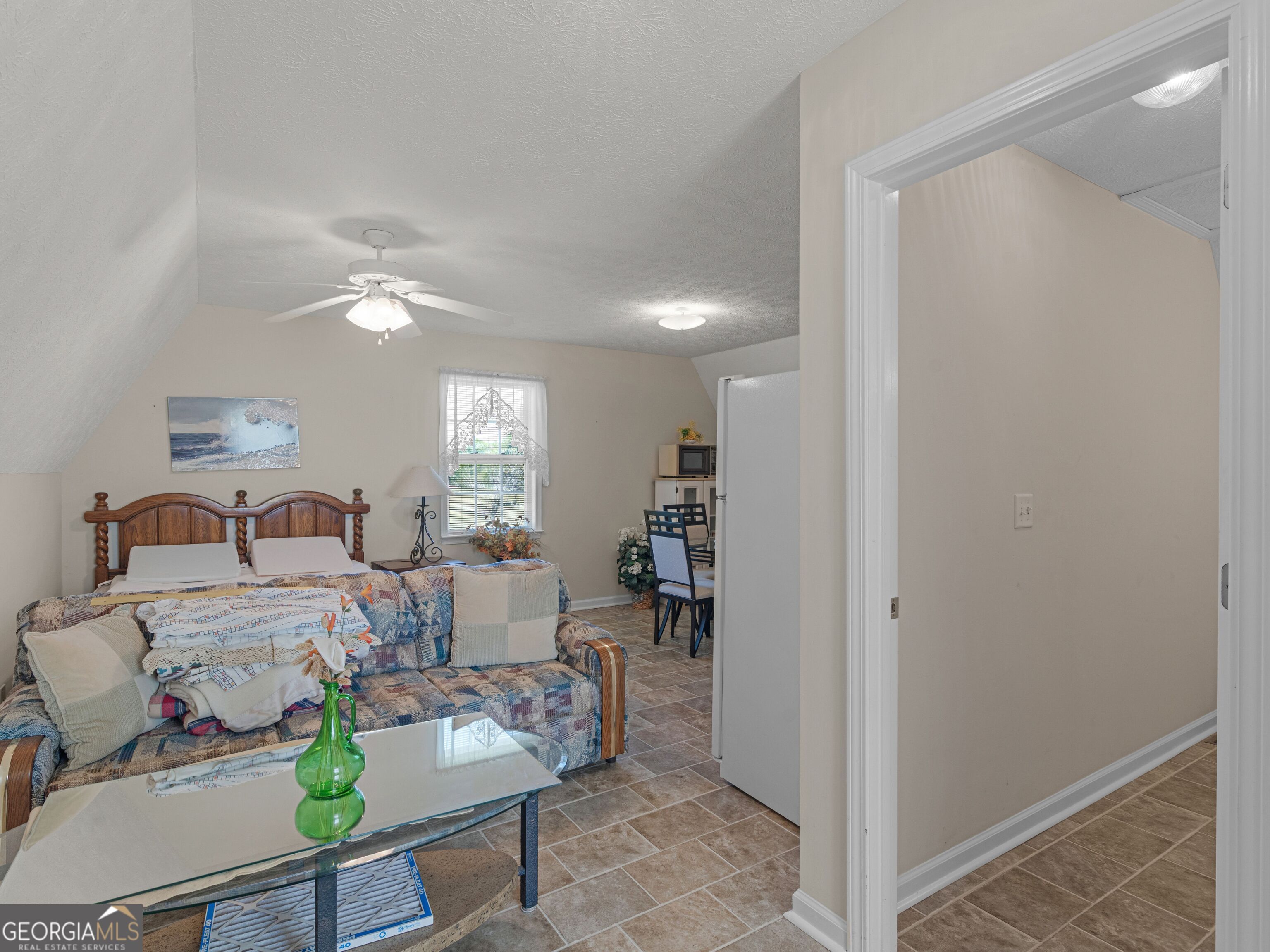 741 Moreland Road Griffin, GA 30224 - Photo 60 of 69