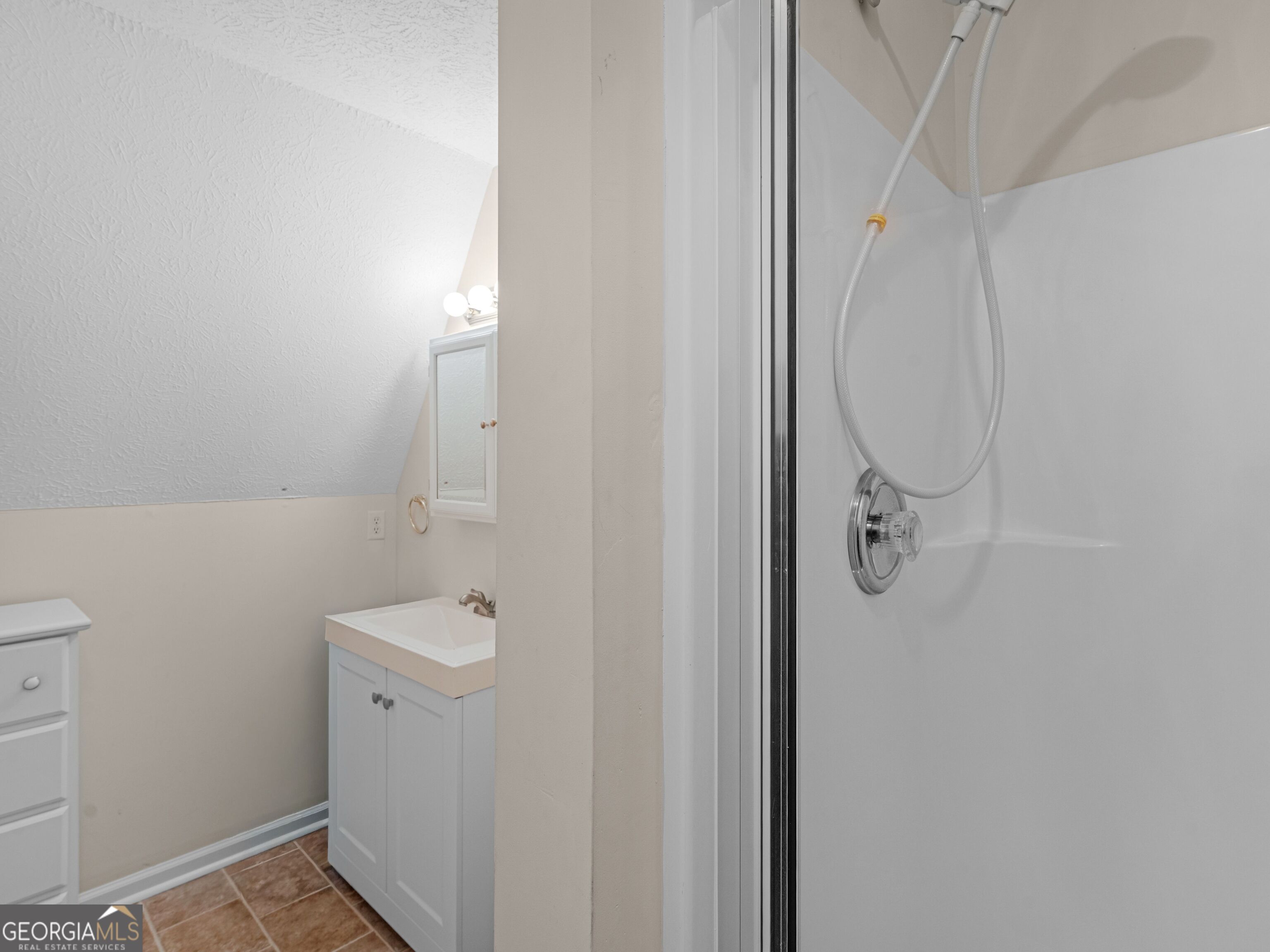 741 Moreland Road Griffin, GA 30224 - Photo 61 of 69