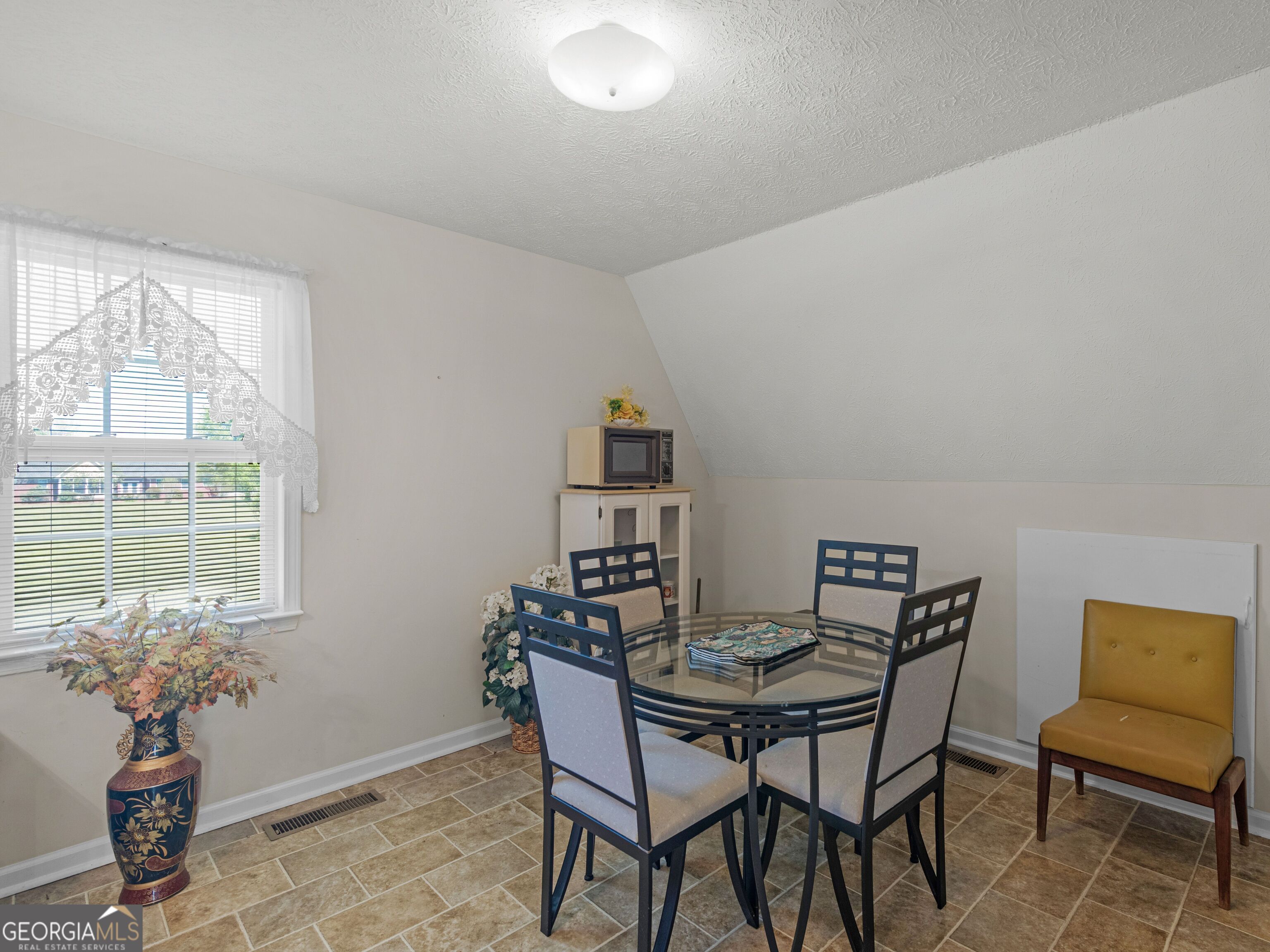 741 Moreland Road Griffin, GA 30224 - Photo 63 of 69