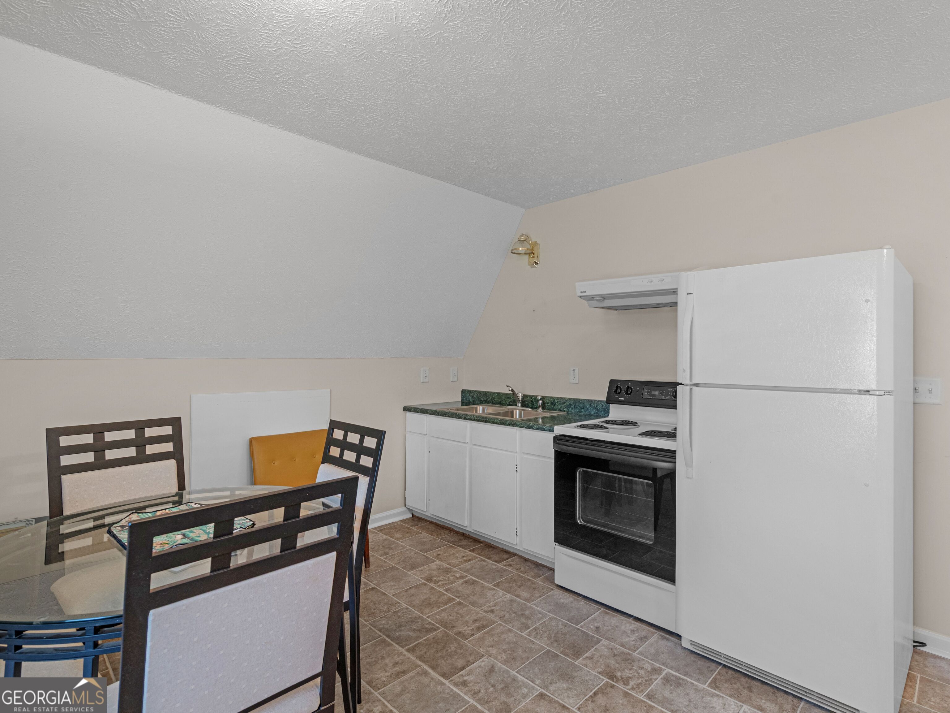 741 Moreland Road Griffin, GA 30224 - Photo 64 of 69