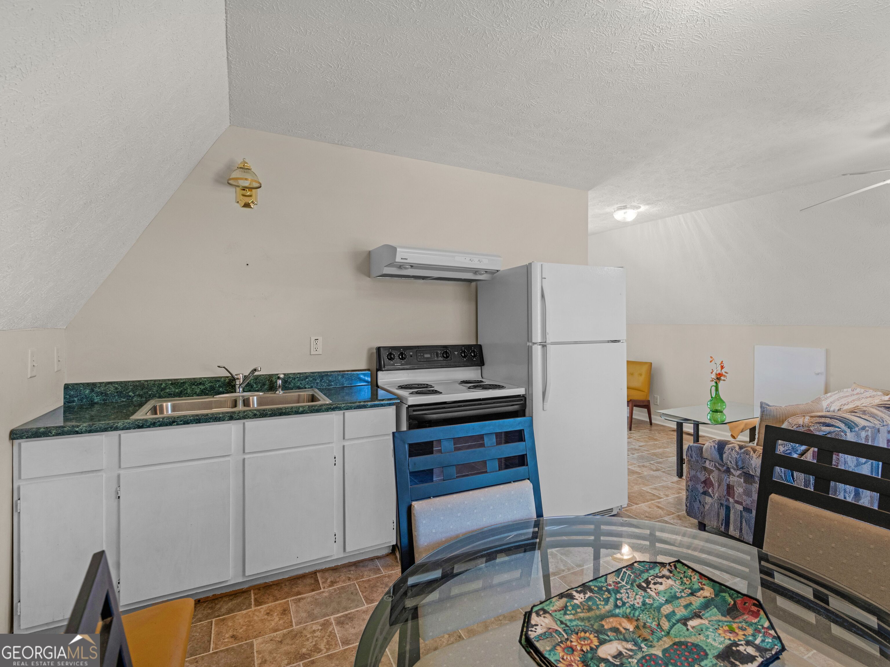 741 Moreland Road Griffin, GA 30224 - Photo 65 of 69