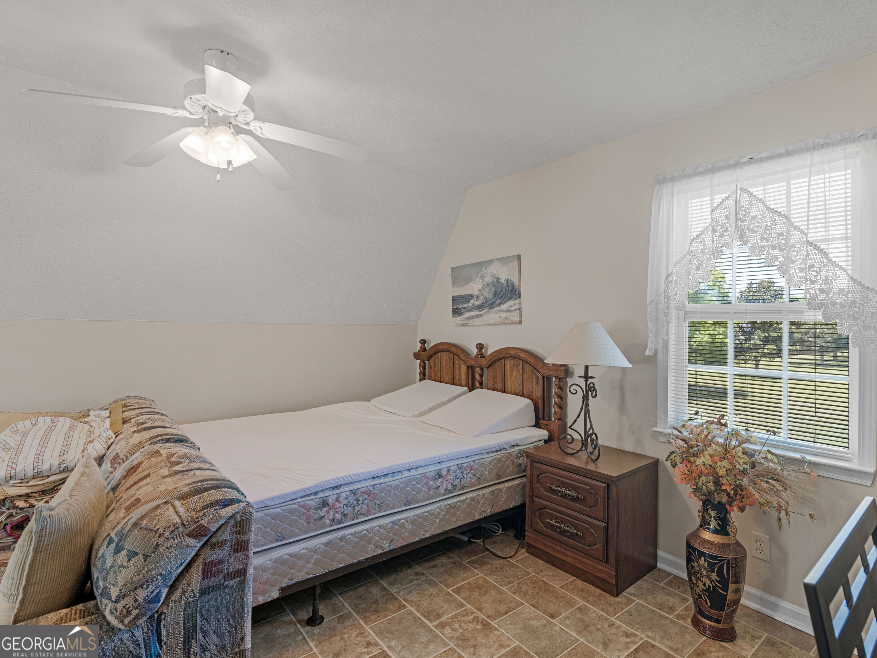 741 Moreland Road Griffin, GA 30224 - Photo 66 of 69