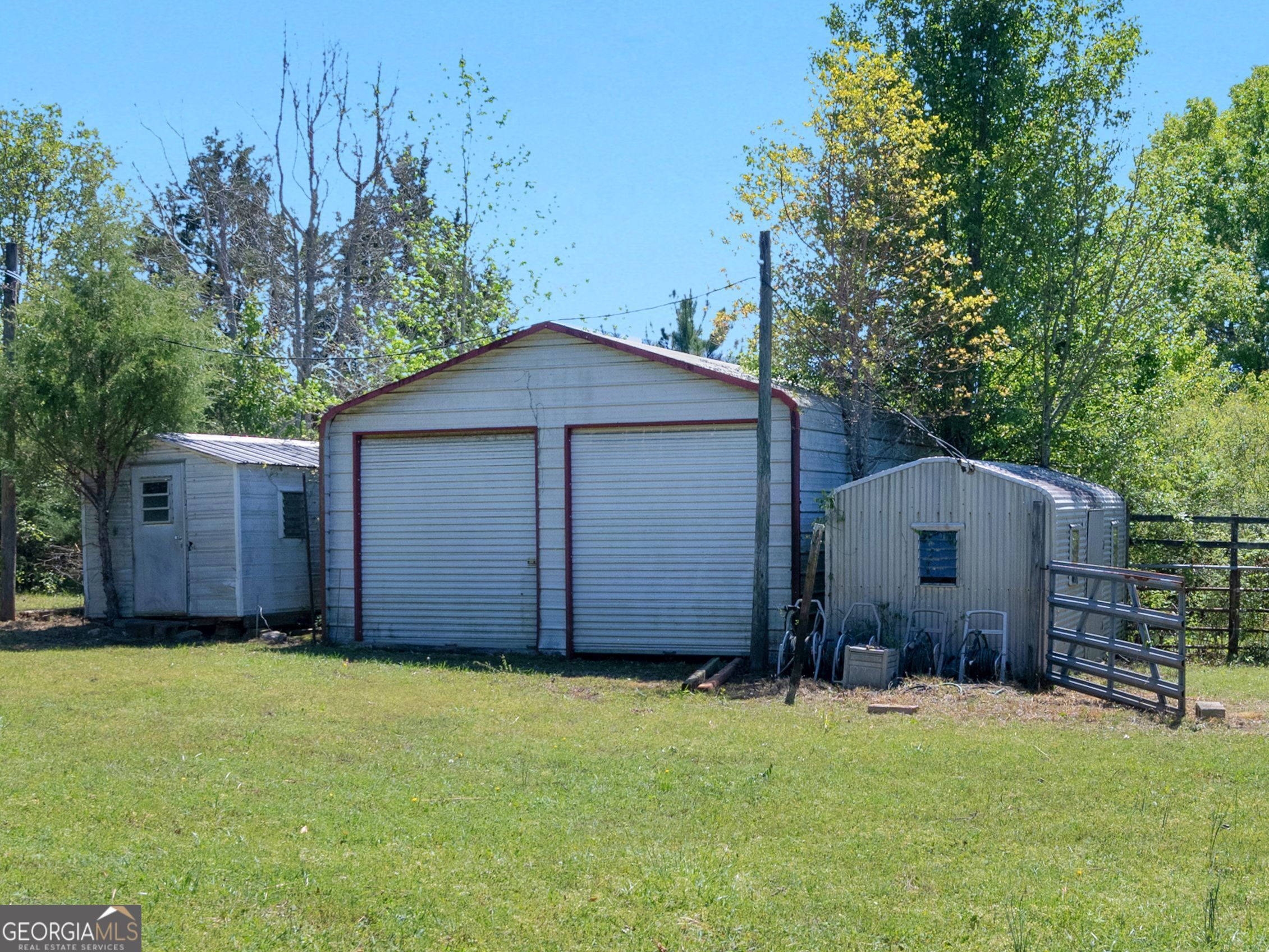 741 Moreland Road Griffin, GA 30224 - Photo 69 of 69
