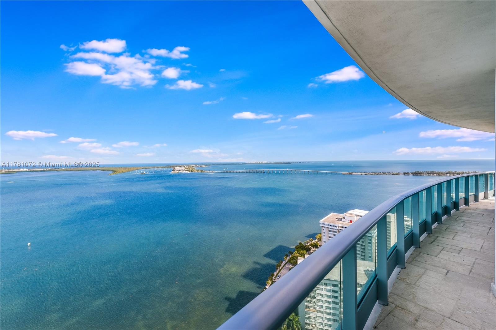 1331 Brickell Bay Drive, Unit 3311 Miami, FL 33131 - Photo 34 of 43