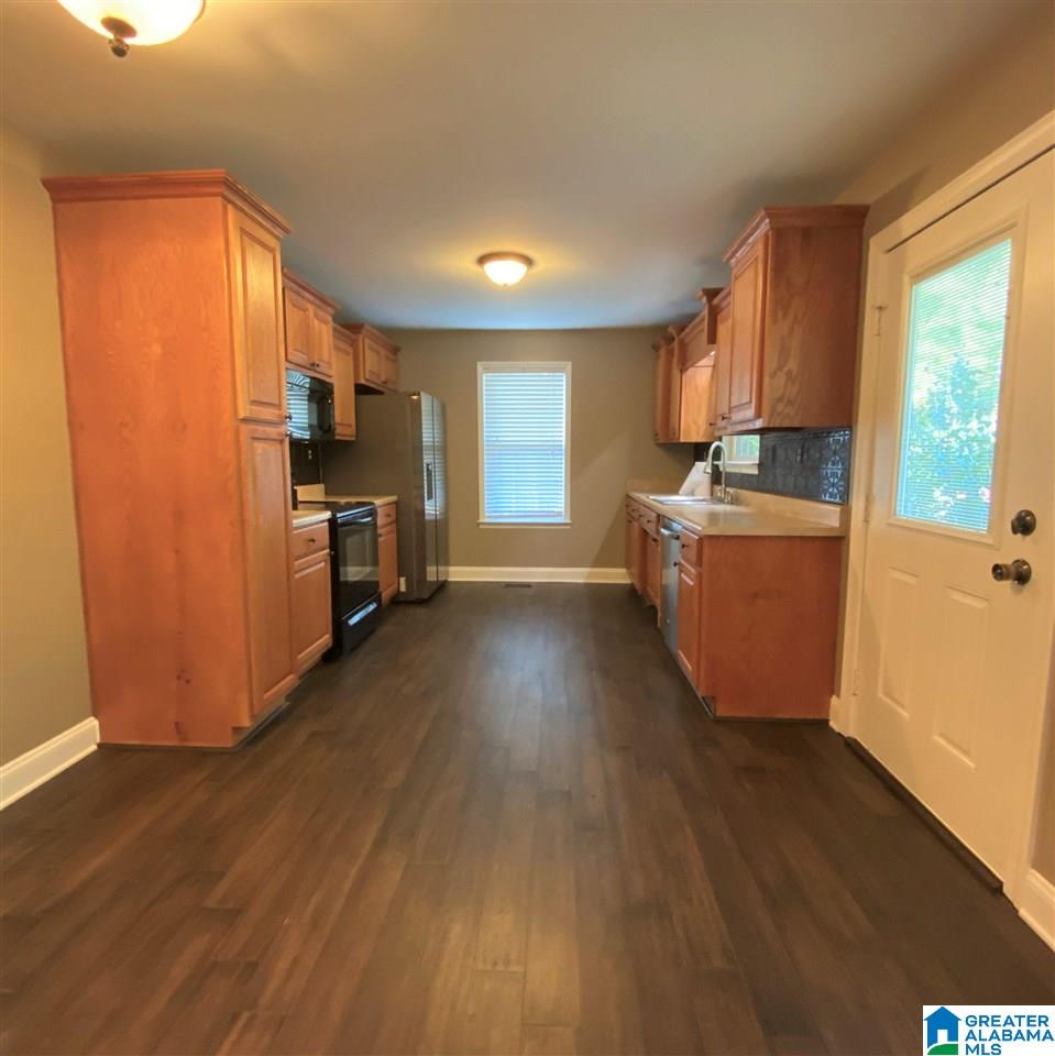 2190 Oscar Bradford Road Hayden, AL 35079 - Photo 11 of 33