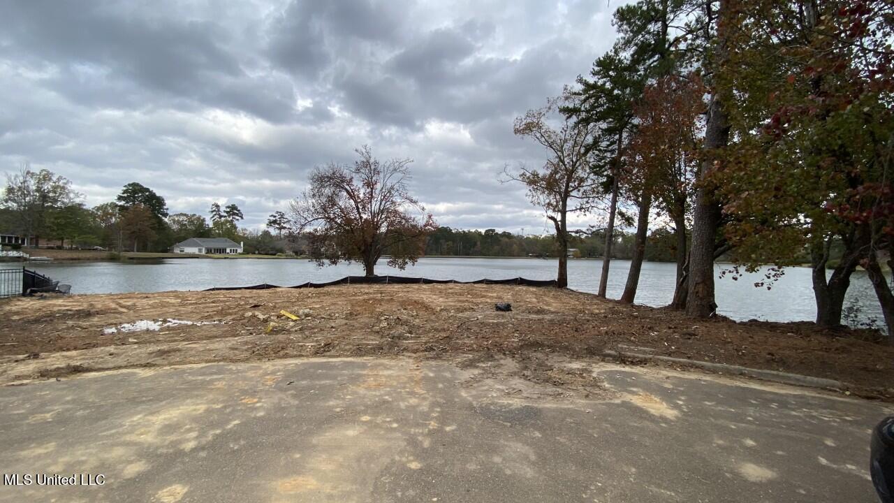 7 Spring Lake Point Pearl, MS 39208 - Photo 2 of 4 land