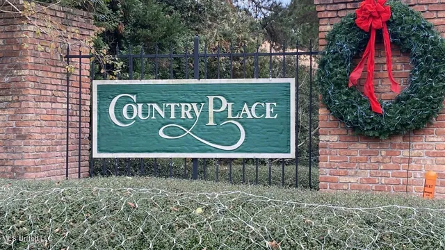 $106,000 | 7 Spring Lake Point, Pearl, MS 39208