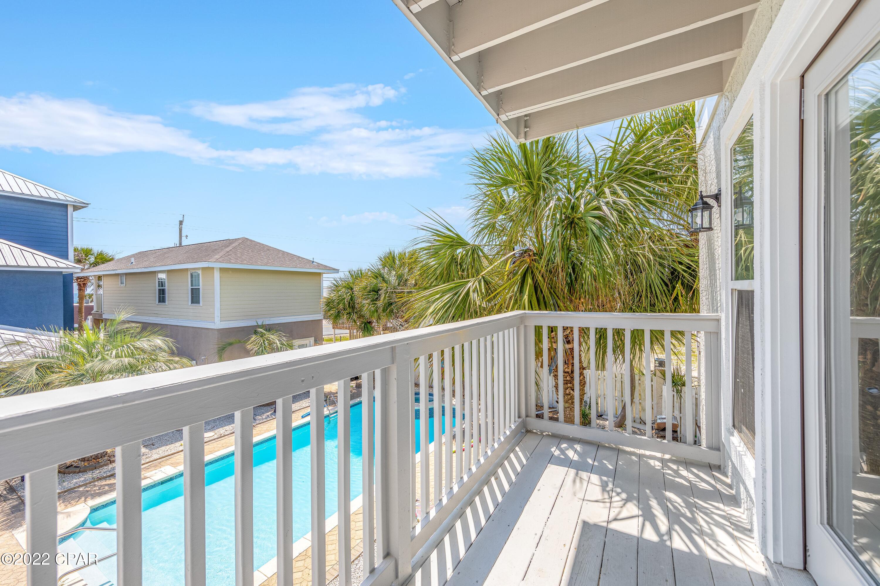 116 Southfields Road Panama City Beach, FL 32413 - Photo 41 of 129 Gallery Image 41