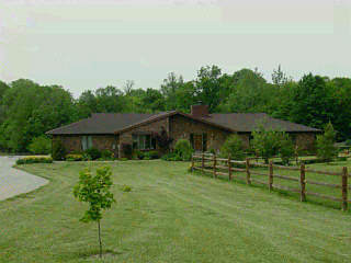 6219 Morris Road Hamilton, OH 45011 - Photo 1 of 1 Gallery Image 1