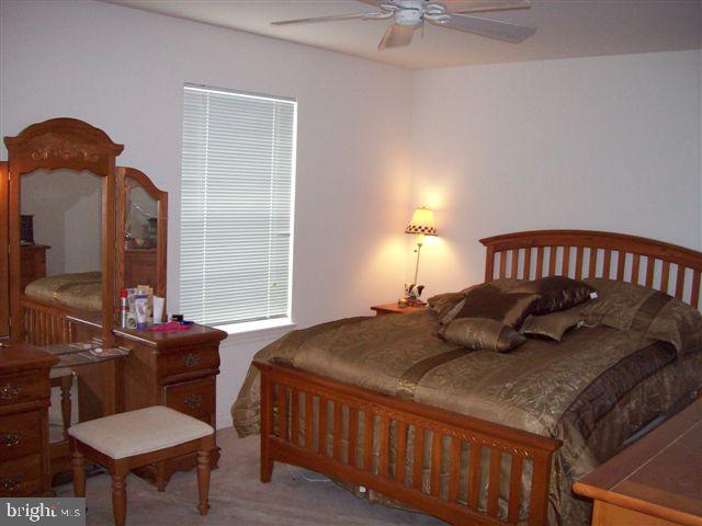 617 Deerbrush Gardens Lititz, PA 17543 - Photo 5 of 7