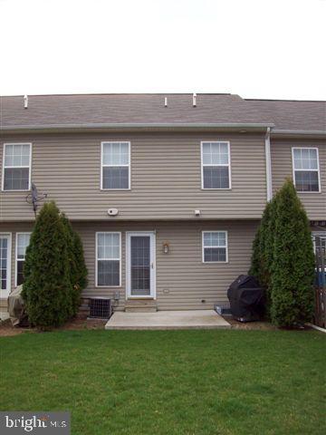 617 Deerbrush Gardens Lititz, PA 17543 - Photo 6 of 7