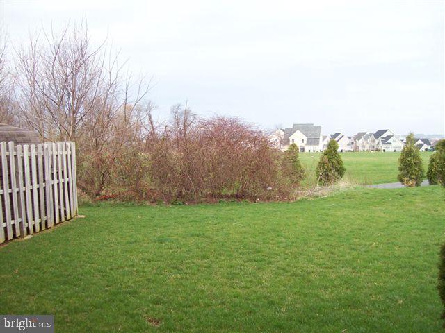 617 Deerbrush Gardens Lititz, PA 17543 - Photo 7 of 7