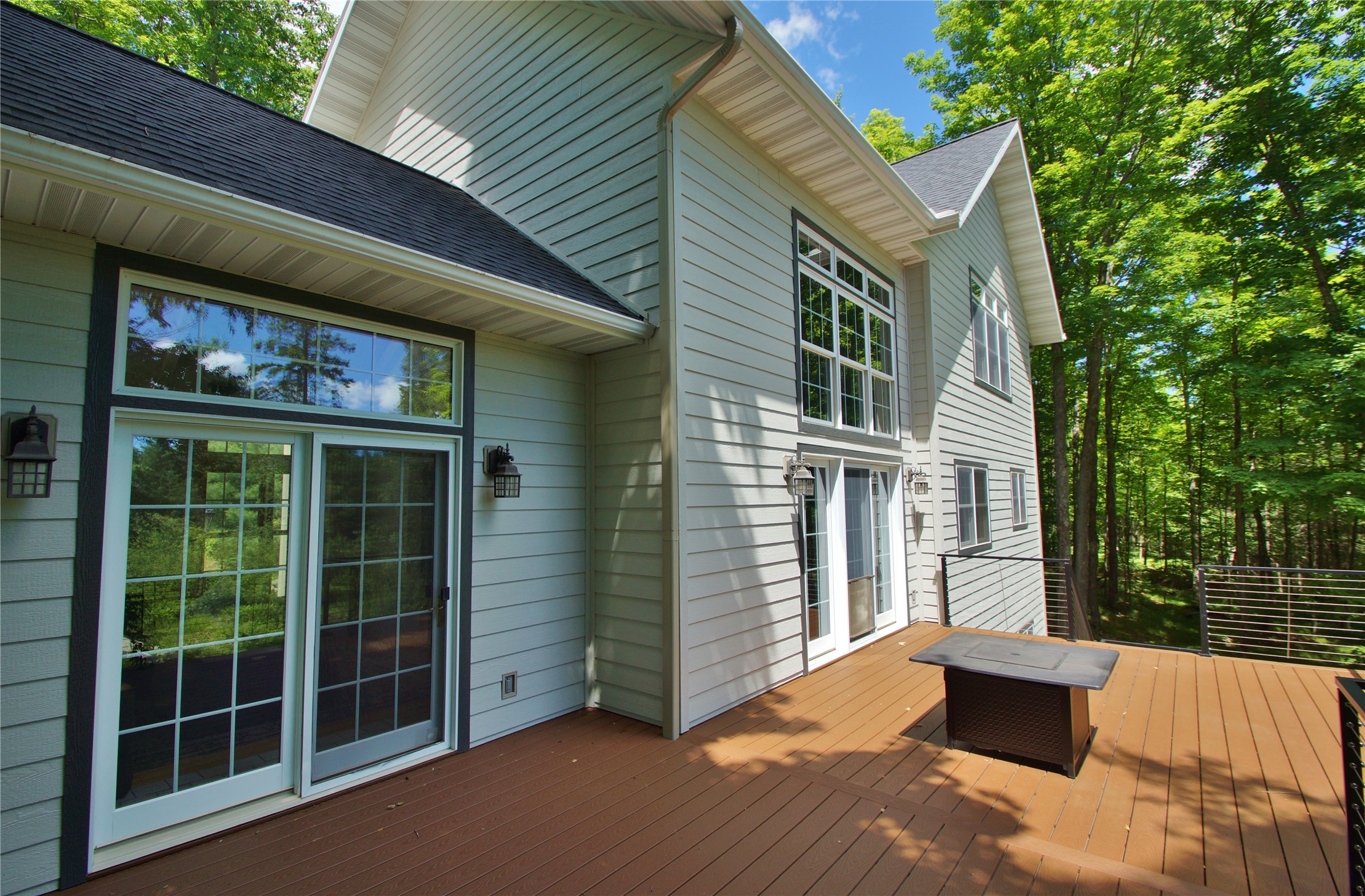 47660 North Diamond Lake Road Cable, WI 54821 - Photo 19 of 58
