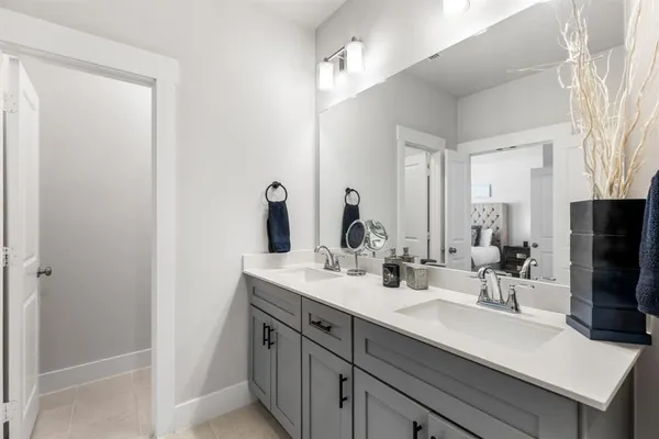 $382,000 | 4502 Smokey Quartz Lane, Arlington, TX 76005