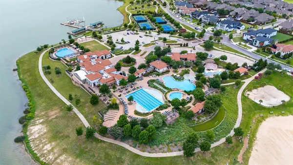 $382,000 | 4502 Smokey Quartz Lane, Arlington, TX 76005