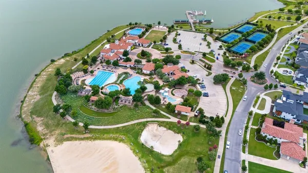 $382,000 | 4502 Smokey Quartz Lane, Arlington, TX 76005