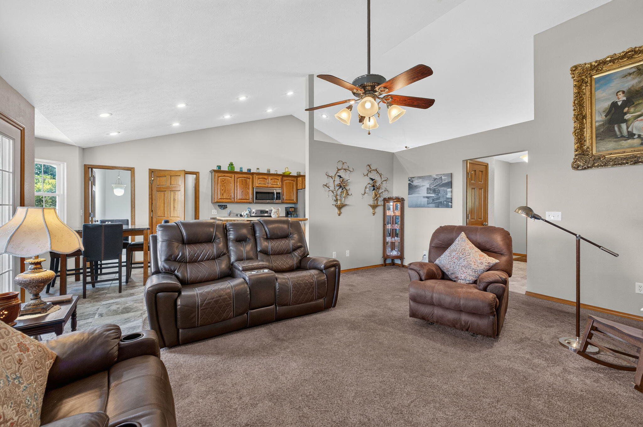 12416 Co Road East, Unit 76201 Ava, MO 65608 - Photo 7 of 54 7-web-or-mls-20260814-20260814-DSC02177