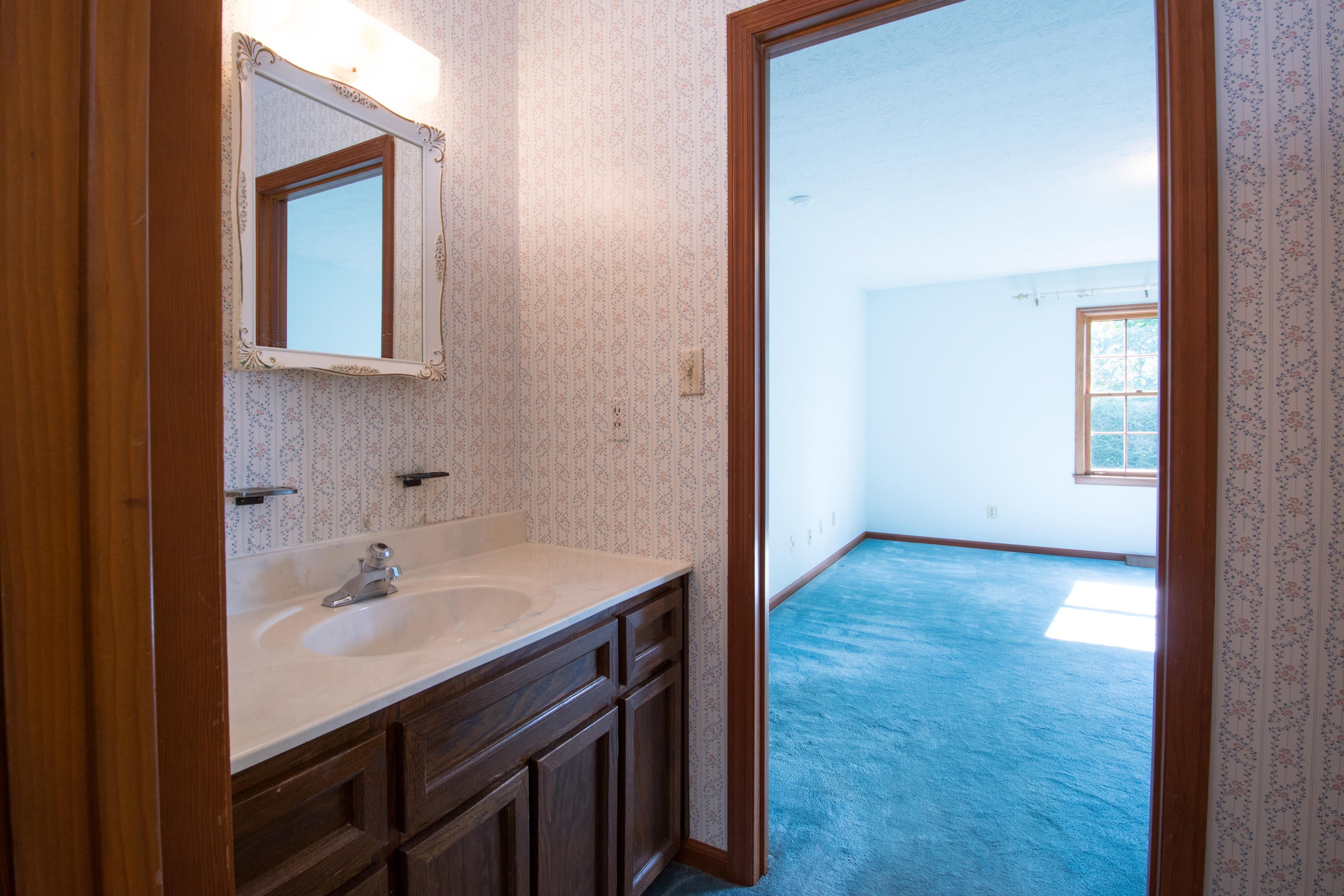 123 Rader Road Lewisburg, WV 24901 - Photo 62 of 75 Gallery Image 62