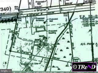 Lot #3 Weiss Road Quakertown, PA 18951 - Photo 1 of 1 Gallery Image 1