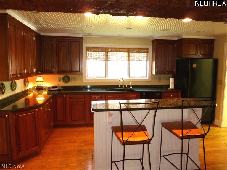6945 Gates Road Gates Mills, OH 44040 - Photo 11 of 25 Gallery Image 11