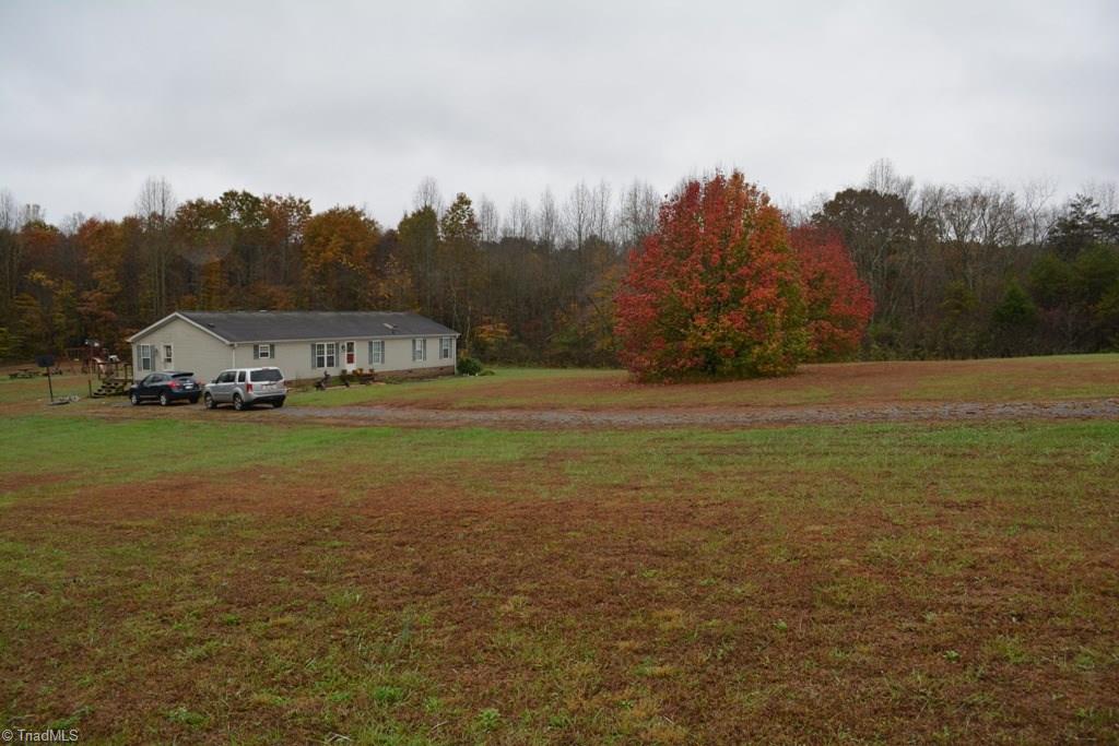 1370 Murray Road Elkin, NC 28621 - Photo 1 of 26 Gallery Image 1