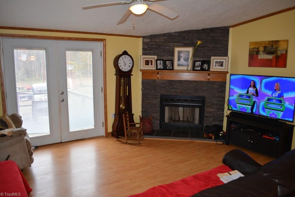 1370 Murray Road Elkin, NC 28621 - Photo 2 of 26 Gallery Image 2