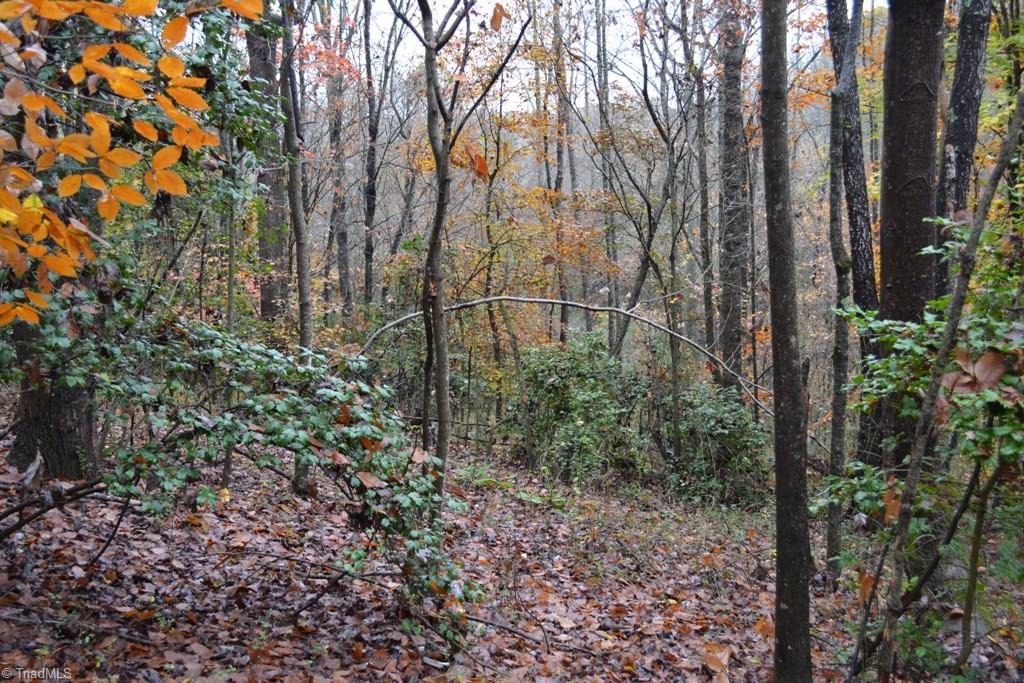 1370 Murray Road Elkin, NC 28621 - Photo 18 of 26 Gallery Image 18