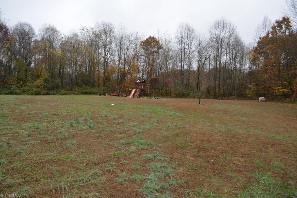 1370 Murray Road Elkin, NC 28621 - Photo 24 of 26 Gallery Image 24