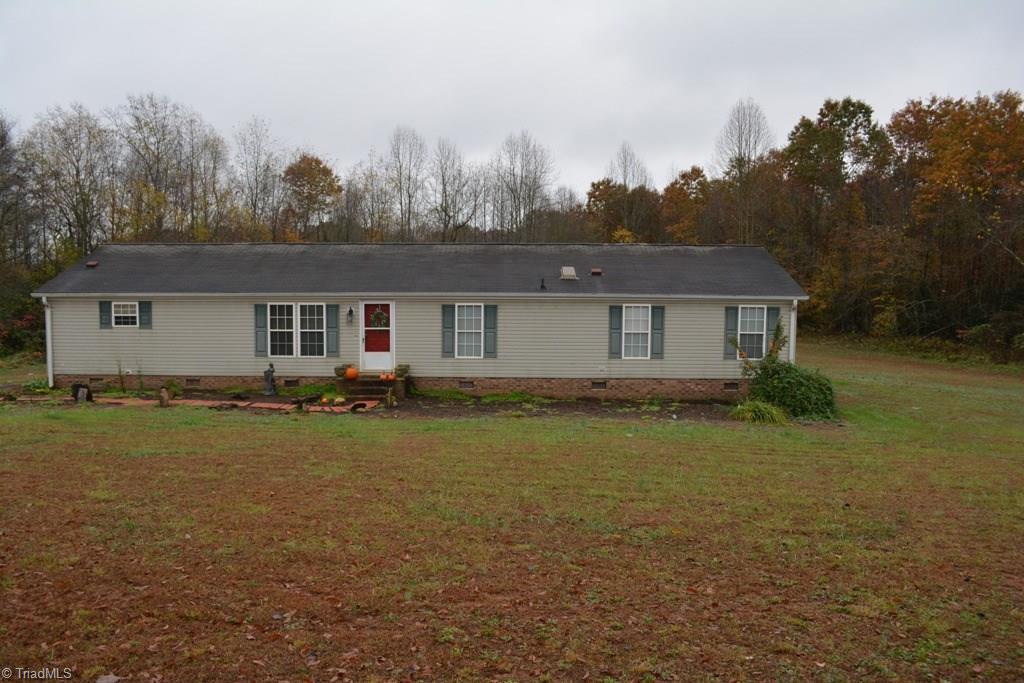1370 Murray Road Elkin, NC 28621 - Photo 26 of 26 Gallery Image 26