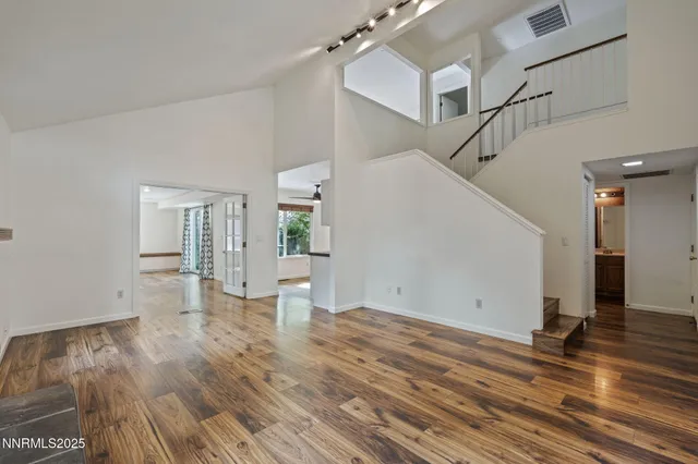 $599,000 | 1705 Sierra Highlands Drive, Reno, NV 89523