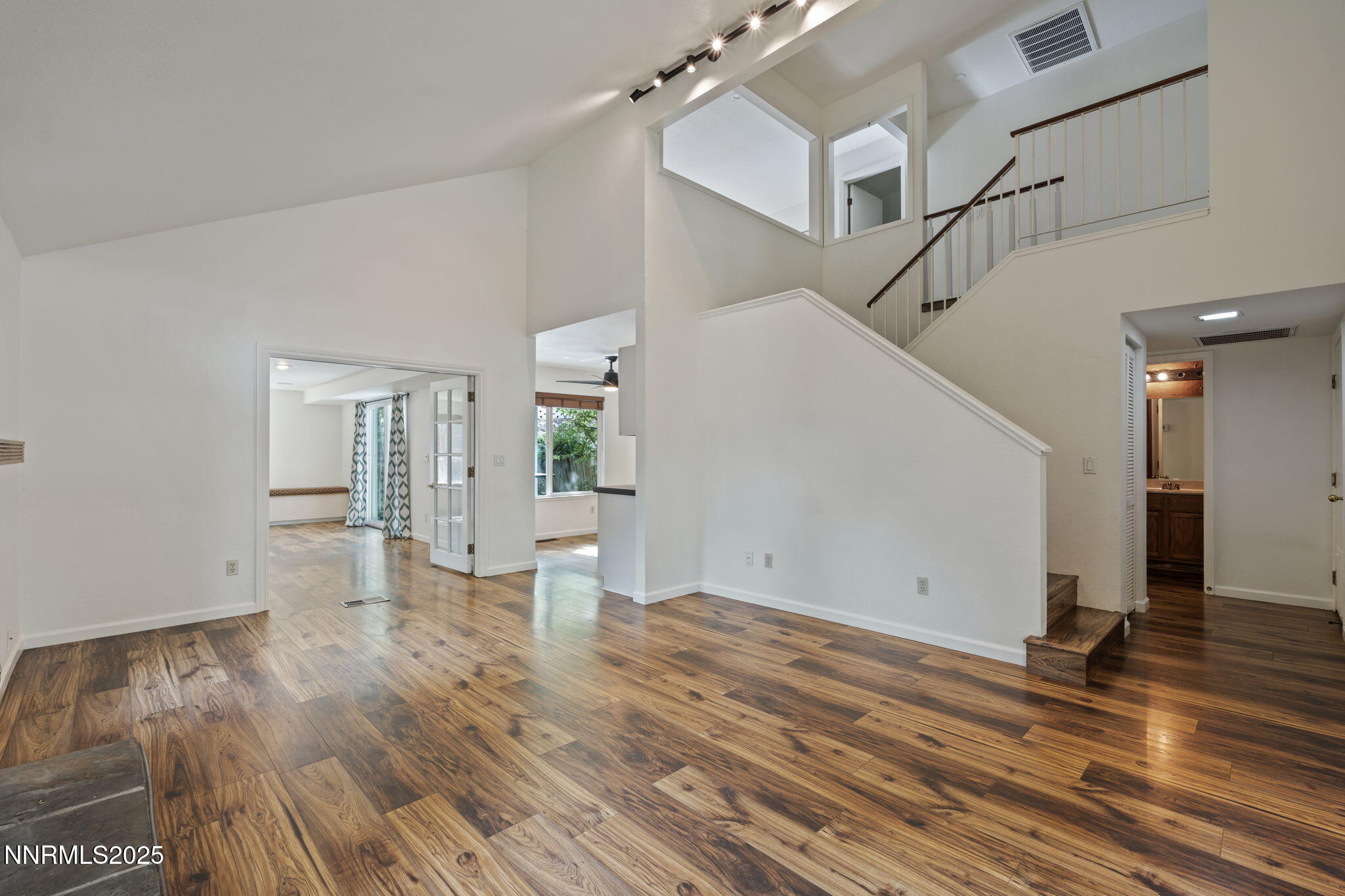 1705 Sierra Highlands Drive Reno, NV 89523 - Photo 11 of 44 Sierra Highlands 12