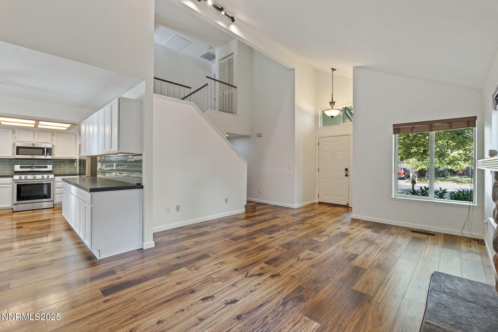 1705 Sierra Highlands Drive Reno, NV 89523 - Photo 12 of 44 Sierra Highlands 13