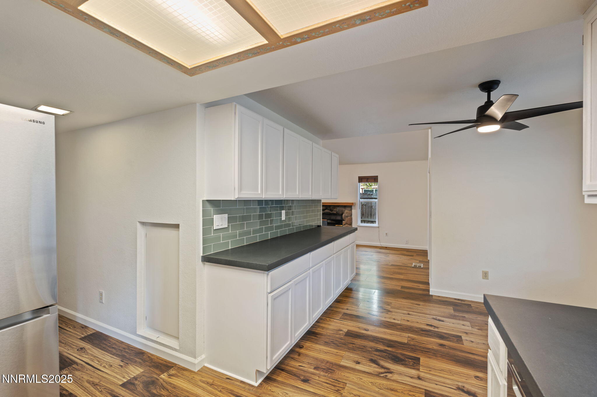 1705 Sierra Highlands Drive Reno, NV 89523 - Photo 14 of 44 Sierra Highlands 15