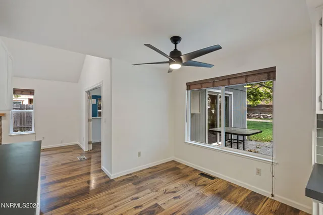 $599,000 | 1705 Sierra Highlands Drive, Reno, NV 89523