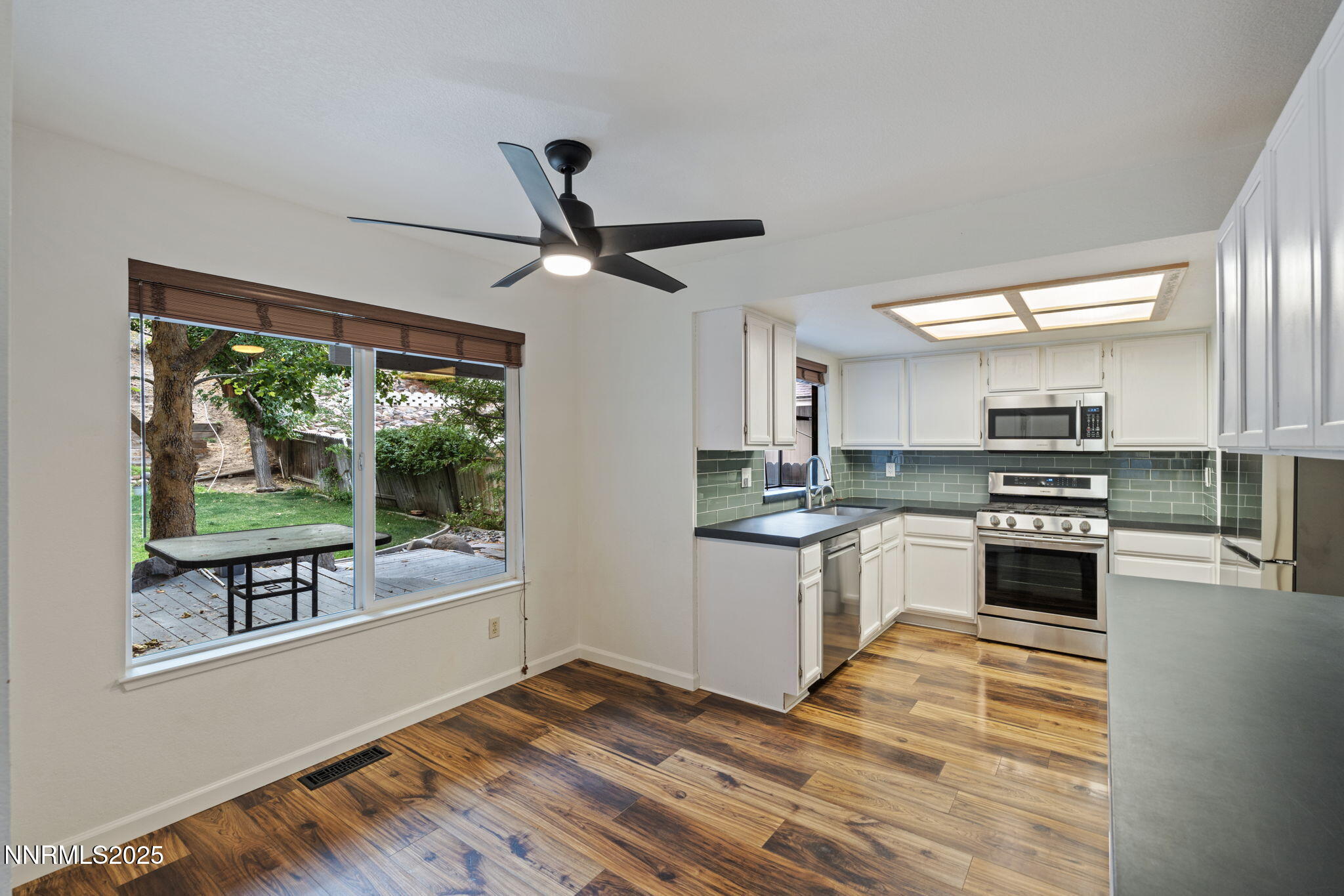 1705 Sierra Highlands Drive Reno, NV 89523 - Photo 16 of 44 Sierra Highlands 17