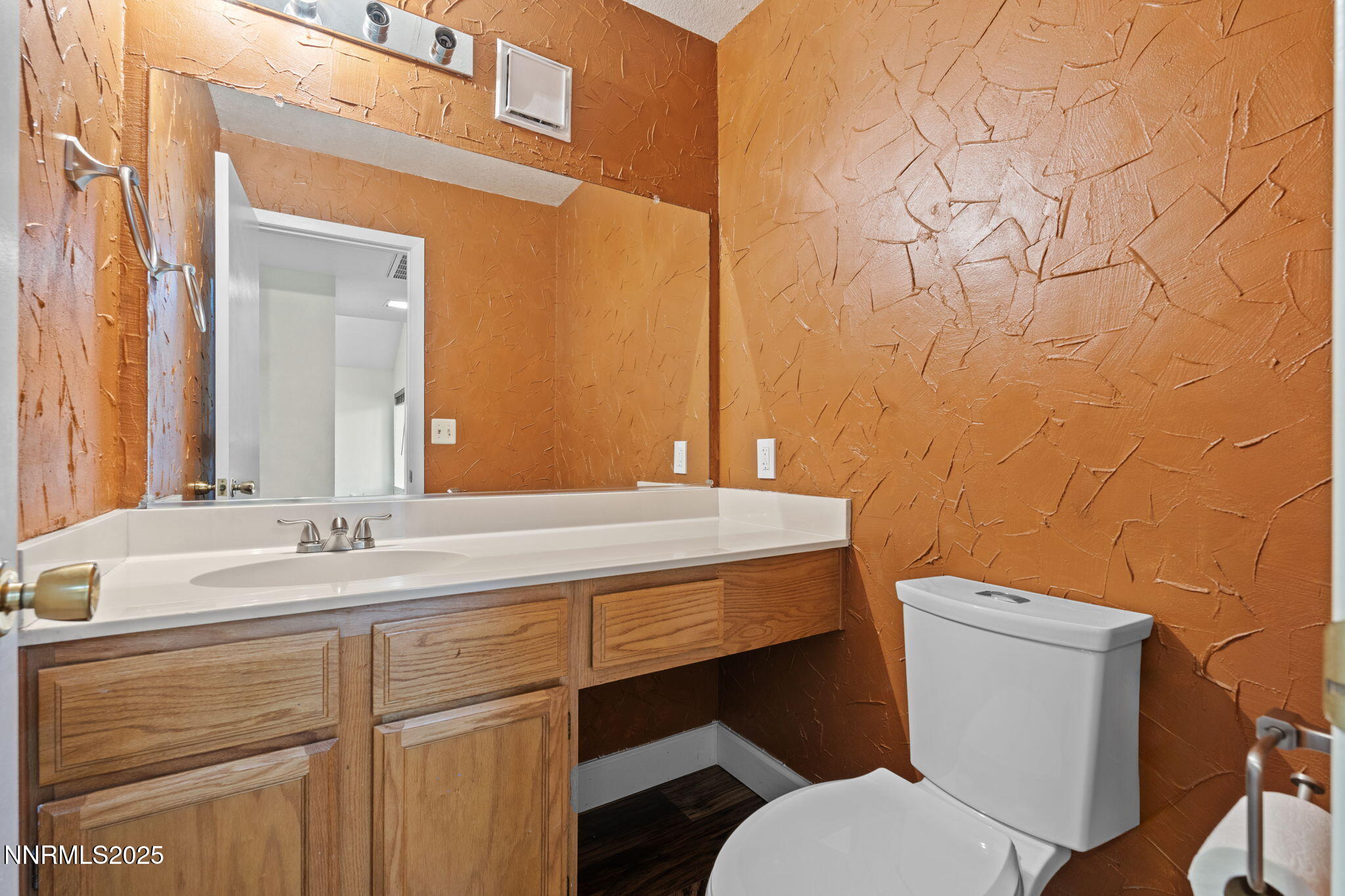 1705 Sierra Highlands Drive Reno, NV 89523 - Photo 21 of 44 Sierra Highlands 22