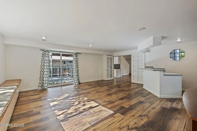 $599,000 | 1705 Sierra Highlands Drive, Reno, NV 89523