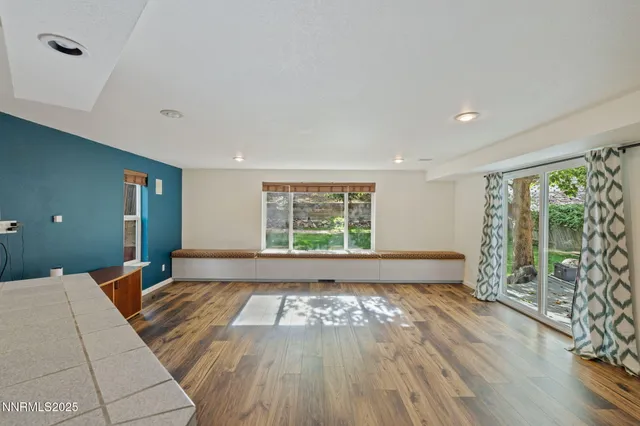 $599,000 | 1705 Sierra Highlands Drive, Reno, NV 89523