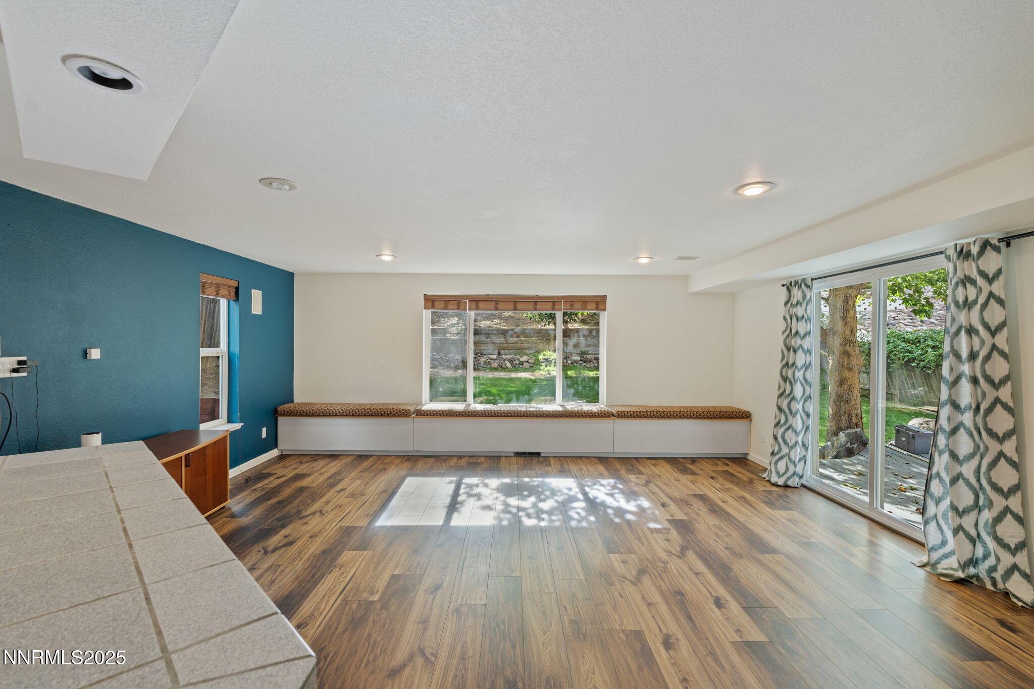 1705 Sierra Highlands Drive Reno, NV 89523 - Photo 24 of 44 Sierra Highlands 25