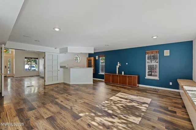 $599,000 | 1705 Sierra Highlands Drive, Reno, NV 89523